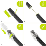 IADAP SAT-019-ICIN_4